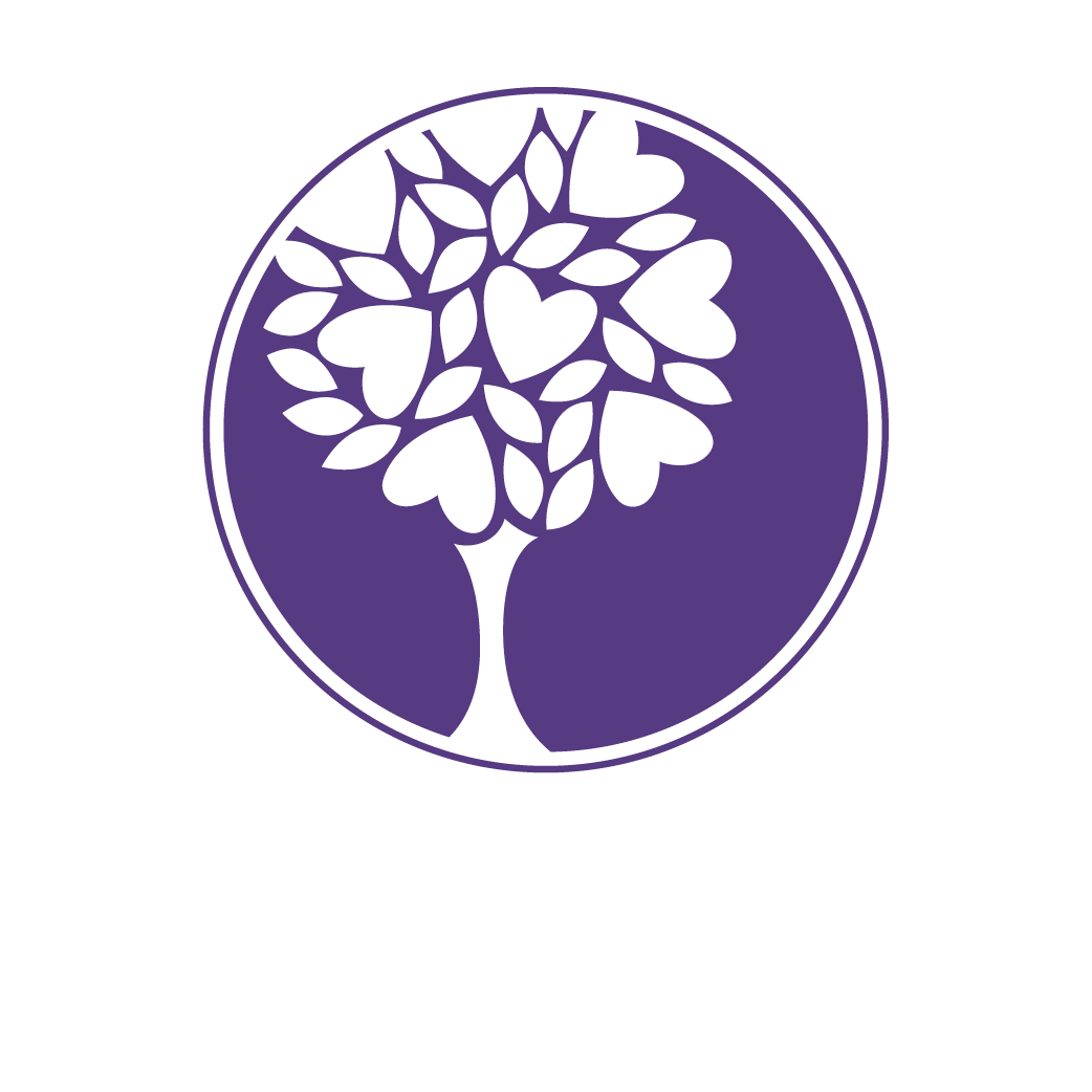 Purple Gardens Drug Rehab Frisco